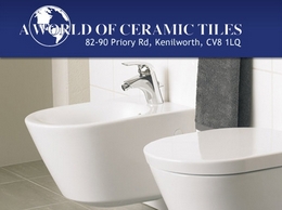 https://www.aworldofceramictiles.co.uk/ website