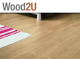 https://www.wood2u.co.uk/ website