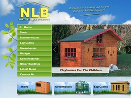 https://www.nortonleisurebuildings.co.uk/ website