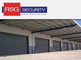 https://www.rsgsecurity.co.uk/ website