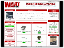 https://lrkitchens.com/ website