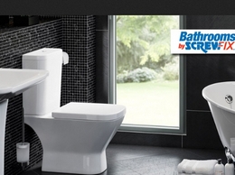 https://www.screwfix.com/ website