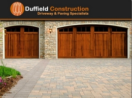 https://www.duffieldconstruction.co.uk/ website