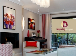 http://www.inspiringdesigns.co.uk website