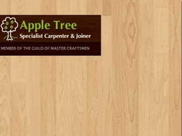 http://www.appletreefloors.co.uk/ website