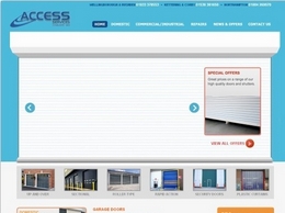 https://www.accessservicesltd.co.uk/ website