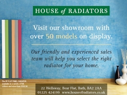 https://houseofradiators.co.uk/ website