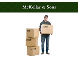 https://www.mckellarremovals.co.uk/ website