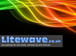 https://www.litewave.co.uk/ website