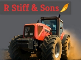 https://www.rstiffandsons.co.uk/ website