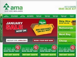 https://www.amaskiphire.co.uk/pages/skip-hire/ website