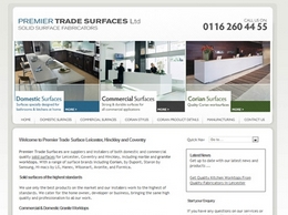 https://premiertradesurfaces.com/ website