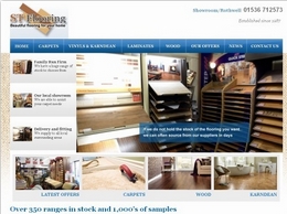 https://www.st-flooring.co.uk/ website