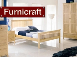 https://www.furnicraft.co.uk/ website