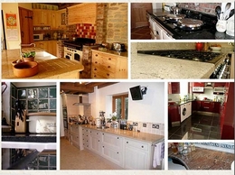 https://www.fontouraworktops.co.uk/ website