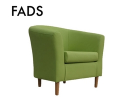 https://www.fads.co.uk website