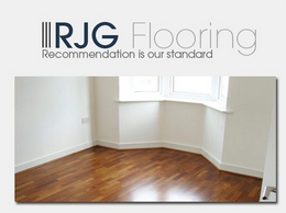 https://www.rjgflooring.co.uk/ website