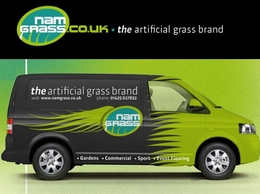 https://www.namgrass.co.uk/ website