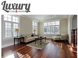 https://luxuryflooring.co.uk/ website