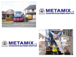 https://metamixconcrete.co.uk/ website