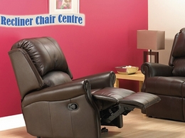 https://www.reclinerchaircentre.co.uk/ website