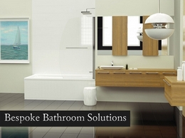 https://bespokebathroomsolutions.co.uk/ website