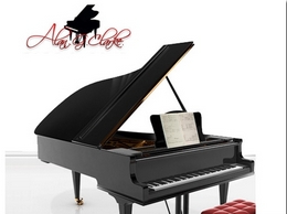 https://www.alanclarkepianos.co.uk/ website