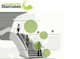 http://www.contemporarysteelstaircases.co.uk/ website
