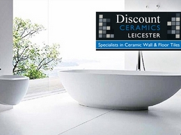 https://discountceramicsleicester.co.uk/ website