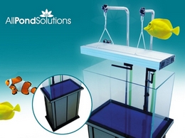 https://www.allpondsolutions.co.uk/collections/fish-tanks website