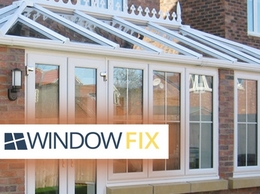 https://www.windowfixmidlands.co.uk/ website