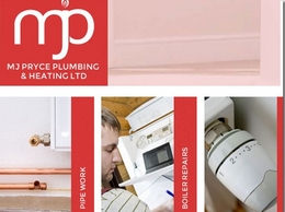 http://www.mj-pryceplumbing.co.uk/plumbing-services.php website