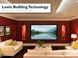 https://www.chrislewis.co.uk/smart-home/ website
