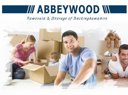 https://www.abbeywoodremovals.com/ website