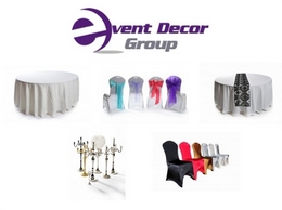 https://www.eventdecorgroup.co.uk/ website