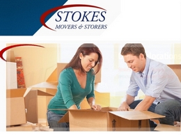 https://stokesremovals.com/ website