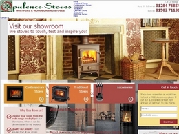 https://www.opulencestoves.co.uk website