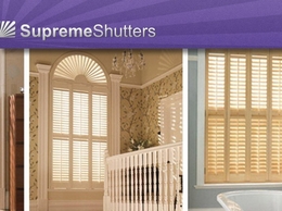 https://www.controlux.co.uk/plantation-shutters website