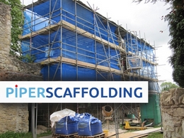 http://www.piperscaffolding.co.uk/ website