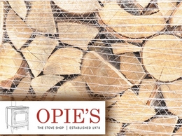 https://www.opies-woodstoves.co.uk/ website