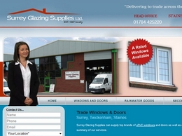 http://www.surreyhomeinstallations.com/ website