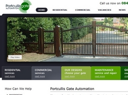 https://boundarygateandbarrier.co.uk/ website