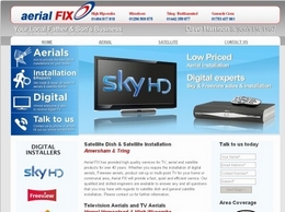 https://www.aerial-fix.co.uk/ website