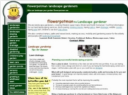 https://www.flowerpotman.com website