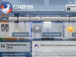 https://dbs.uk.com/ website