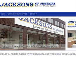 https://jacksonsoformskirk.co.uk/ website