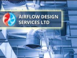 http://www.airflowdesignservices.co.uk website