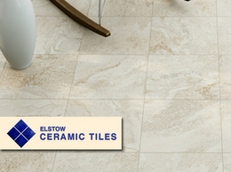 https://www.ceramictilesupplies.co.uk/ website