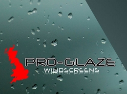 https://www.pro-glazewindscreens.co.uk/replacement-windscreens.php website