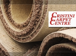 https://www.cristinicarpets.co.uk/carpets-cheshire.php website